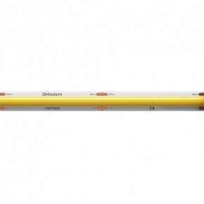Лента светодиодная Maytoni Ultra 201222 в Шадринске - shadrinsk.ok-mebel.com | фото