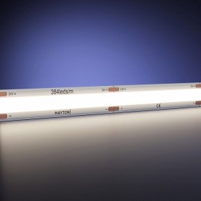 Лента светодиодная Maytoni Ultra 201222 в Шадринске - shadrinsk.ok-mebel.com | фото 2
