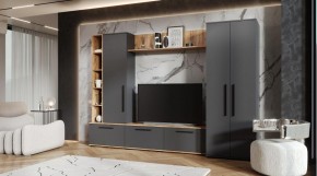 ЛЕВАНТЕ Гостиная в Шадринске - shadrinsk.ok-mebel.com | фото