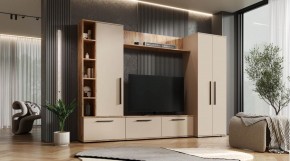 ЛЕВАНТЕ Гостиная в Шадринске - shadrinsk.ok-mebel.com | фото 2