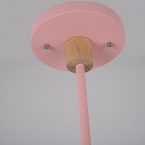 Люстра на штанге Imperiumloft TURNA Pink TURNA-DBL01 в Шадринске - shadrinsk.ok-mebel.com | фото 12