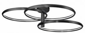 Люстра на штанге Kink Light Тор-Трио 08203,19(4000K) в Шадринске - shadrinsk.ok-mebel.com | фото