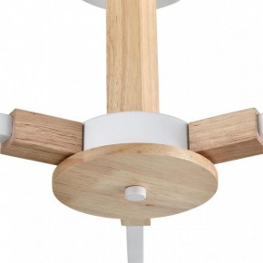 Люстра на штанге Lumion Colange 8095/3C в Шадринске - shadrinsk.ok-mebel.com | фото 7