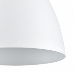 Люстра на штанге Lumion Colange 8095/3C в Шадринске - shadrinsk.ok-mebel.com | фото 8