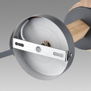 Люстра на штанге Lumion Colange 8096/3C в Шадринске - shadrinsk.ok-mebel.com | фото 6