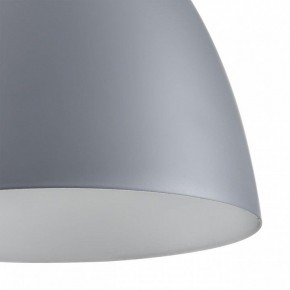 Люстра на штанге Lumion Colange 8096/3C в Шадринске - shadrinsk.ok-mebel.com | фото 8