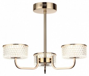 Люстра на штанге Lumion Venice 6579/40CL в Шадринске - shadrinsk.ok-mebel.com | фото 3