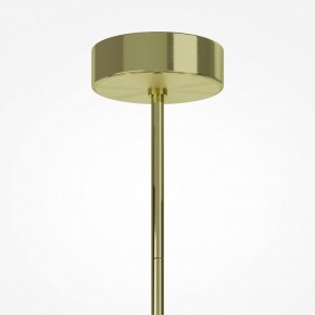Люстра на штанге Maytoni Dynasty MOD402PL-L20BS3K в Шадринске - shadrinsk.ok-mebel.com | фото 7