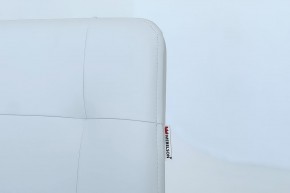 МАРТИН Стул в Шадринске - shadrinsk.ok-mebel.com | фото 8