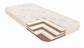 Матрас Honey Layer 6 800*1900/2000*h200 в Шадринске - shadrinsk.ok-mebel.com | фото