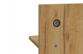 МЕБЕЛЬСОН К1 Прихожая в Шадринске - shadrinsk.ok-mebel.com | фото 7