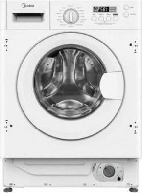 MFGLW80B/W в Шадринске - shadrinsk.ok-mebel.com | фото