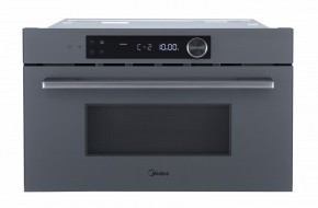 MI9340GG-I в Шадринске - shadrinsk.ok-mebel.com | фото
