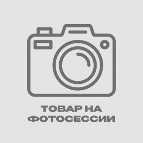 MID60S730i в Шадринске - shadrinsk.ok-mebel.com | фото