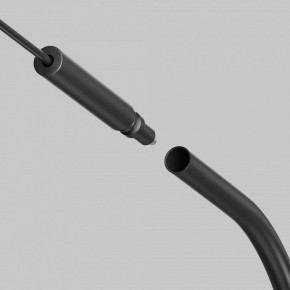 Модульный светильник Maytoni Eye C104WL-3W3-6K-B в Шадринске - shadrinsk.ok-mebel.com | фото 9