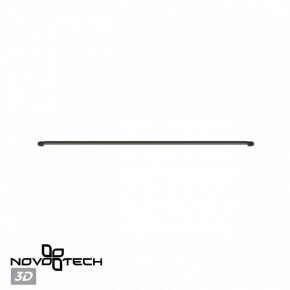 Модульный светильник Novotech Glat 359371 в Шадринске - shadrinsk.ok-mebel.com | фото 4