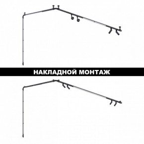 Модульный светильник Novotech Glat 359374 в Шадринске - shadrinsk.ok-mebel.com | фото 2