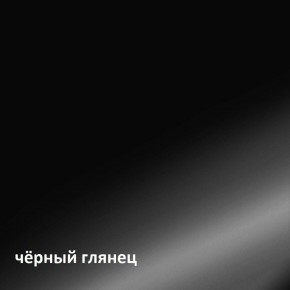 Муар Тумба под ТВ 13.262 в Шадринске - shadrinsk.ok-mebel.com | фото 4