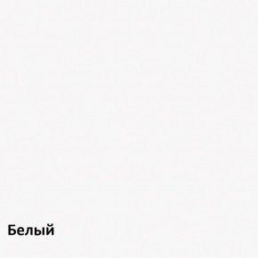 Муссон Тумба прикроватная 16.03 в Шадринске - shadrinsk.ok-mebel.com | фото 4