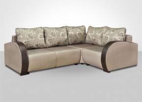 Мягкая мебель Европа (модульный) ткань до 400 в Шадринске - shadrinsk.ok-mebel.com | фото