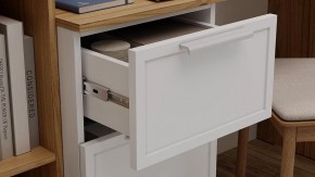 Набор для детской Стелла в Шадринске - shadrinsk.ok-mebel.com | фото 2