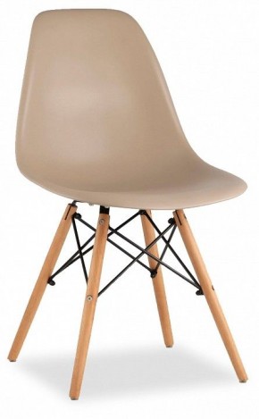 Набор из 4 стульев Eames в Шадринске - shadrinsk.ok-mebel.com | фото 2