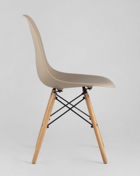 Набор из 4 стульев Eames в Шадринске - shadrinsk.ok-mebel.com | фото 3
