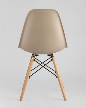 Набор из 4 стульев Eames в Шадринске - shadrinsk.ok-mebel.com | фото 5