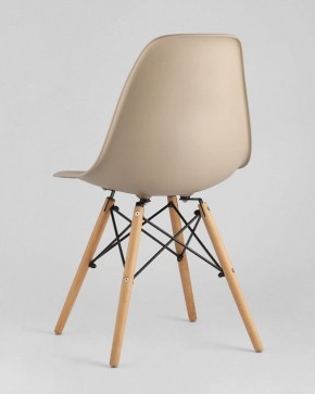 Набор из 4 стульев Eames в Шадринске - shadrinsk.ok-mebel.com | фото 6