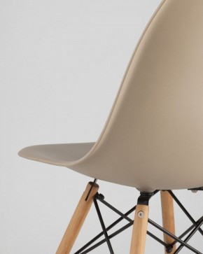 Набор из 4 стульев Eames в Шадринске - shadrinsk.ok-mebel.com | фото 7