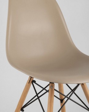 Набор из 4 стульев Eames в Шадринске - shadrinsk.ok-mebel.com | фото 8