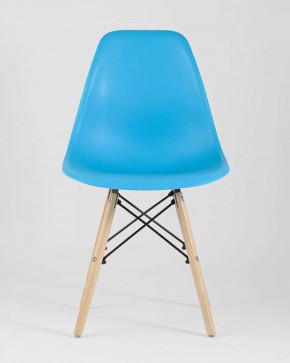 Набор из 4 стульев Eames в Шадринске - shadrinsk.ok-mebel.com | фото 3