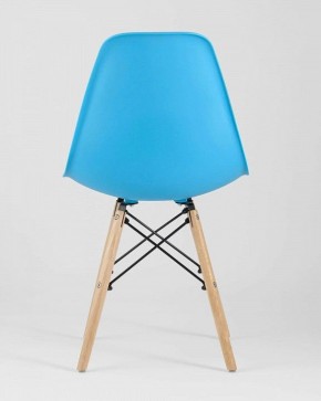 Набор из 4 стульев Eames в Шадринске - shadrinsk.ok-mebel.com | фото 5