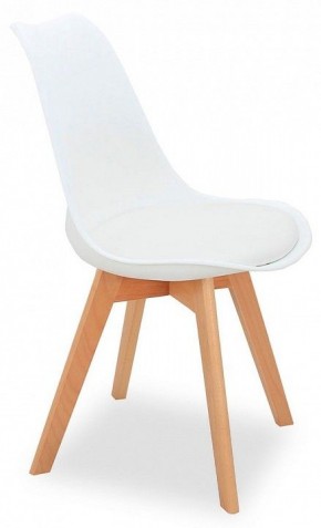Набор из 4 стульев Eames Bon в Шадринске - shadrinsk.ok-mebel.com | фото 2