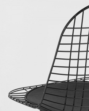 Набор из 4 стульев Eiffel в Шадринске - shadrinsk.ok-mebel.com | фото 6