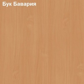 Надставка к столу компьютерному высокая Логика Л-5.2 в Шадринске - shadrinsk.ok-mebel.com | фото 2