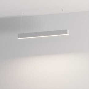 Накладной светильник Arlight LINE 052966 в Шадринске - shadrinsk.ok-mebel.com | фото 2
