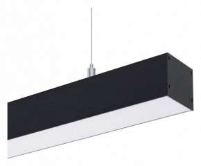 Накладной светильник Arlight LINE 056158 в Шадринске - shadrinsk.ok-mebel.com | фото