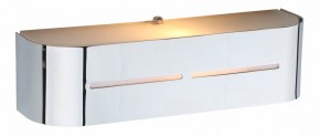 Накладной светильник Arte Lamp Cosmopolitan A7210AP-1CC в Шадринске - shadrinsk.ok-mebel.com | фото