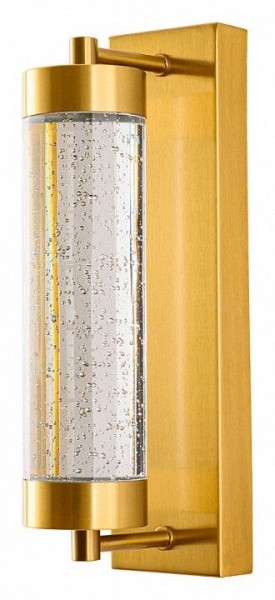 Накладной светильник Arte Lamp Galaxy A2132AP-8PB в Шадринске - shadrinsk.ok-mebel.com | фото
