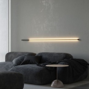 Накладной светильник Elektrostandard Alto 40134/LED в Шадринске - shadrinsk.ok-mebel.com | фото 3