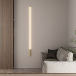 Накладной светильник Elektrostandard Alto 40134/LED в Шадринске - shadrinsk.ok-mebel.com | фото 3