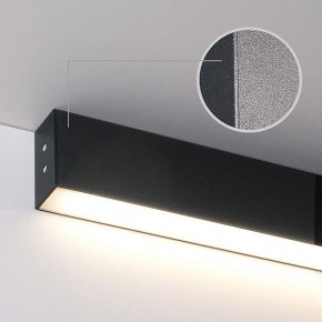 Накладной светильник Elektrostandard Grand a042933 в Шадринске - shadrinsk.ok-mebel.com | фото 2