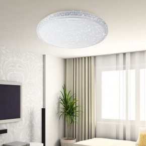 Накладной светильник Эра Классик SPB-6 Brilliance R 70 в Шадринске - shadrinsk.ok-mebel.com | фото 4