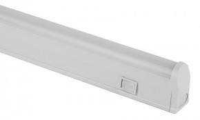 Накладной светильник Эра  LLED-01-04W-6500-W в Шадринске - shadrinsk.ok-mebel.com | фото 6