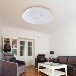 Накладной светильник Эра Slim SPB-6 Slim 3 12-4K в Шадринске - shadrinsk.ok-mebel.com | фото 3