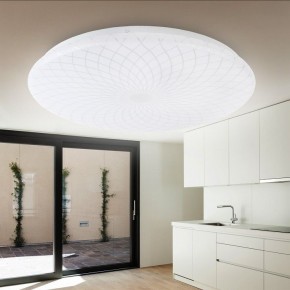 Накладной светильник Эра Slim SPB-6 Slim 3 12-6K в Шадринске - shadrinsk.ok-mebel.com | фото 3