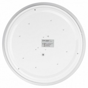 Накладной светильник Эра Slim SPB-6 Slim 4 36-4K в Шадринске - shadrinsk.ok-mebel.com | фото 4