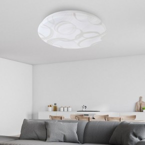 Накладной светильник Эра Slim SPB-6 Slim 7 24-4K в Шадринске - shadrinsk.ok-mebel.com | фото 3