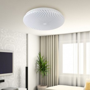 Накладной светильник Эра Slim SPB-6 Slim 8 24-4K в Шадринске - shadrinsk.ok-mebel.com | фото 3